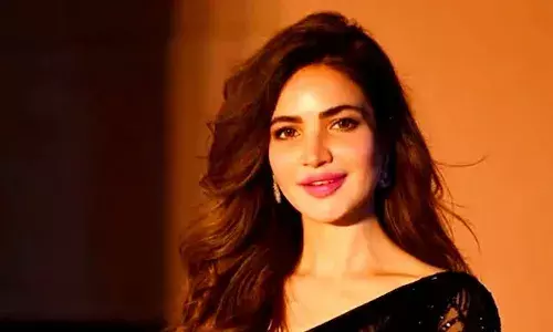 Pak actor, Humaira Asghar Ali, died, Crime