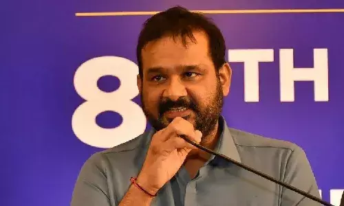 CID, investigation, HCA irregularities case, Hyderabad