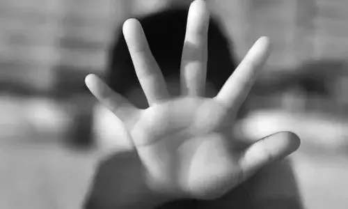 2 Mumbai teens kidnapped, assaulted, unpaid loan, Crime