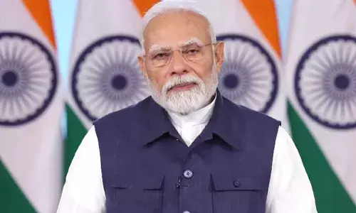 PM Modi, appointment letters, 16th Rozgar Mela, National news