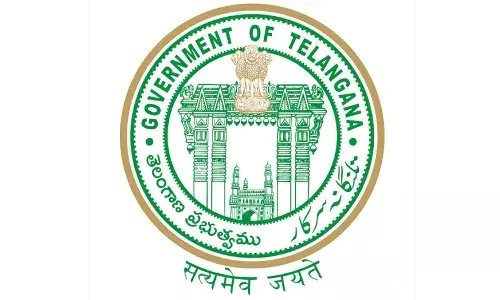 Telangana, Ordinance, BC Quota