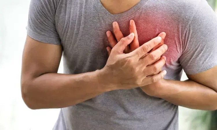 fatal diseases, Lancet Study,men,  women