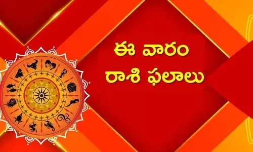 horoscope, Astrology, Rasiphalalu