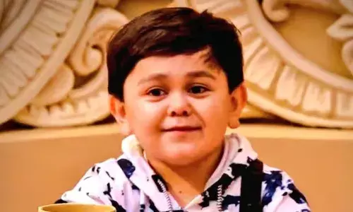 Bigg Boss fame, Abdu Rozik, detained, Dubai, theft allegation, team denies arrest