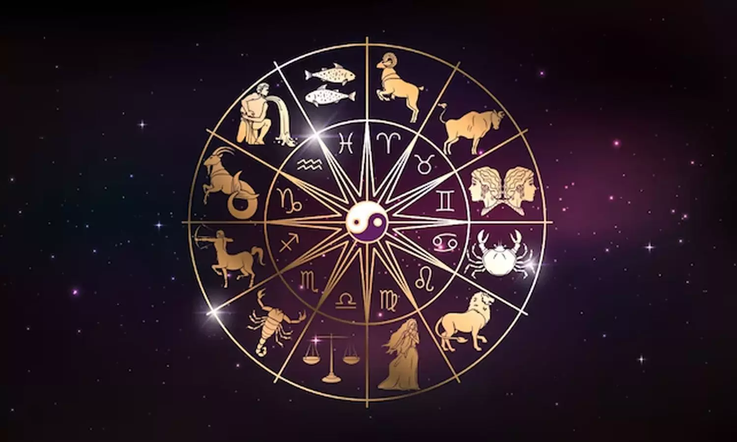 horoscope, Astrology, Rasiphalalu horoscope, Astrology, Rasiphalalu