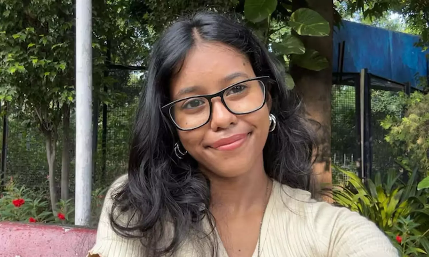 Tripura girl, missing, Delhi,6 days, found dead , Yamuna Tripura girl, missing, Delhi,6 days, found dead , Yamuna