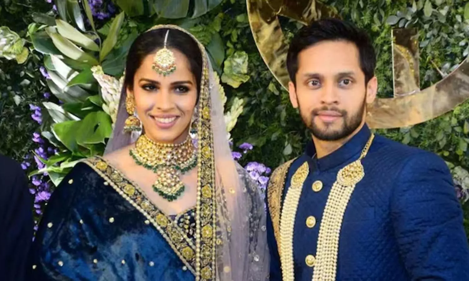 Saina Nehwal, separation, Parupalli Kashyap, marriage Saina Nehwal, separation, Parupalli Kashyap, marriage