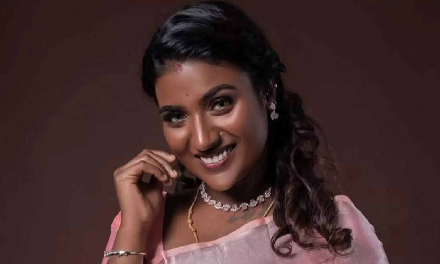model san rachel, puducherry, suicide model san rachel, puducherry, suicide
