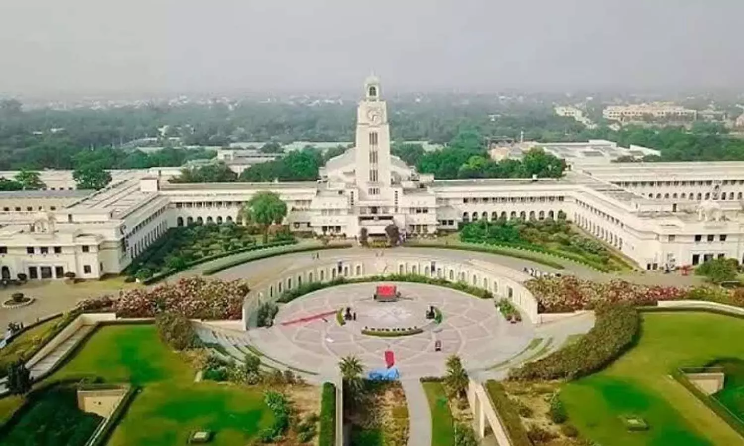 Andrapradesh, Amaravati, AI+ campus, BITS, Pilani Andrapradesh, Amaravati, AI+ campus, BITS, Pilani