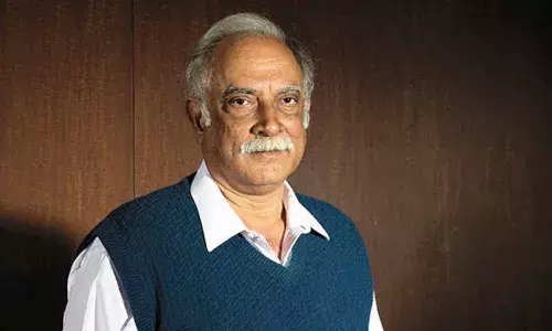 Breaking : గోవా కొత్త గవర్నర్గా అశోక్ గజపతి రాజు