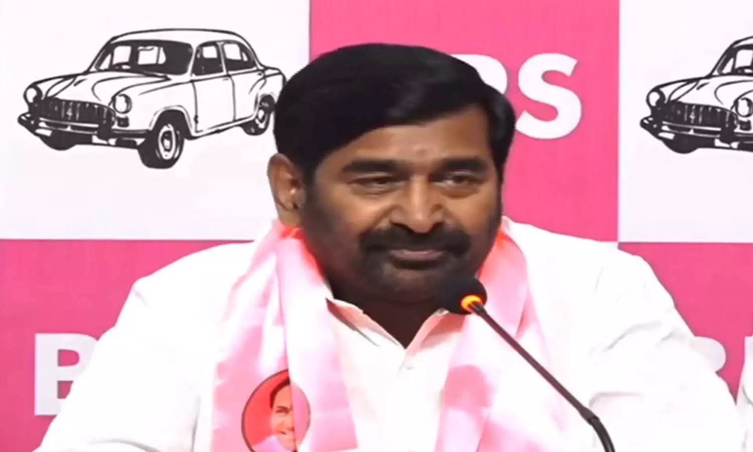 Telangana, Hyderabad, Former Minister Jagdishreddy, Cm Revanthreddy, Congress Government, Kaleshwaram Project Telangana, Hyderabad, Former Minister Jagdishreddy, Cm Revanthreddy, Congress Government, Kaleshwaram Project