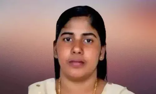 వాళ్లు మాట్లాడటానికి ఒప్పుకున్నారు.. నిమిషా ప్రియ మరణశిక్ష రద్దుపై చిగురించిన ఆశలు..!