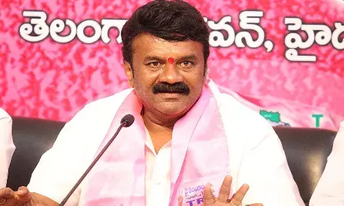 Telangana, Congress Government, Bc Reservations, Cm Revanthreddy