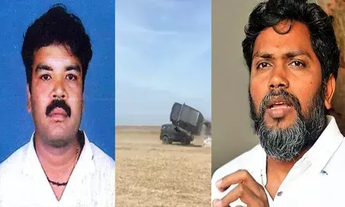 Cinema News, Kollywood Industry, stuntman Rajus death case, director Pa Ranjith