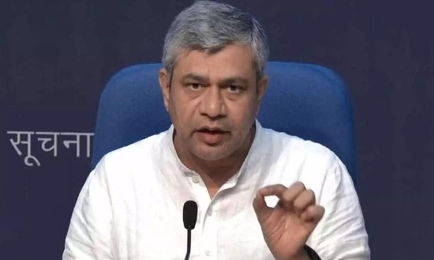 పీఎం ధన్-ధాన్య కృషి యోజనకు కేంద్ర కేబినెట్ ఆమోదం పీఎం ధన్-ధాన్య కృషి యోజనకు కేంద్ర కేబినెట్ ఆమోదం
