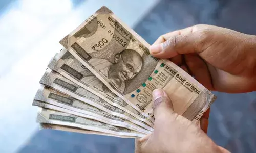 Telangana govt, fee reimbursement , SC, ST , minority students