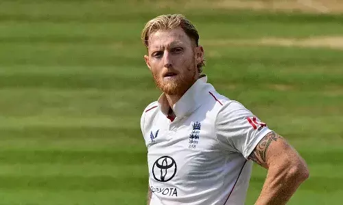 ఇంగ్లాండ్ జట్టుపై కొరడా ఝులిపించిన ఐసీసీ ఇంగ్లాండ్ జట్టుపై కొరడా ఝులిపించిన ఐసీసీ