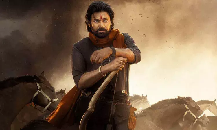 నైజాంలో వీరమల్లు రిస్క్ చేయడం లేదు కదా.?