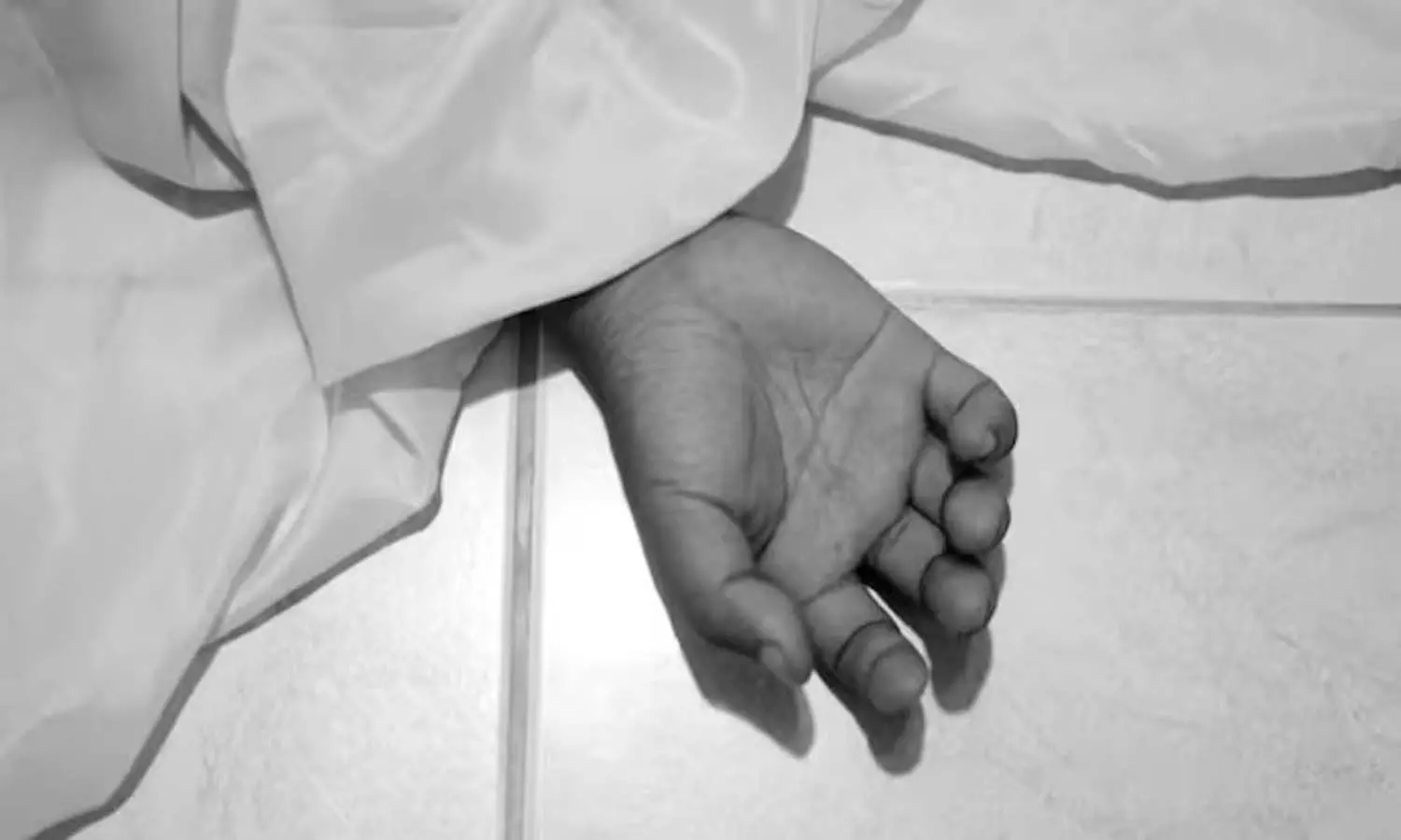 Mational News, Rajasthan, 9-year-old girl dies, cardiac arrest Mational News, Rajasthan, 9-year-old girl dies, cardiac arrest