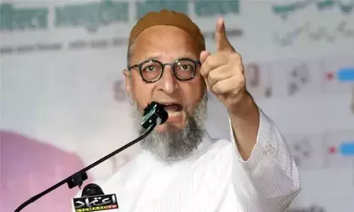 ఓటరు జాబితా నుంచి మీ పేరు తొలగిస్తే ప్రభుత్వాన్ని ప్రశ్నించే హక్కు ఉండదు