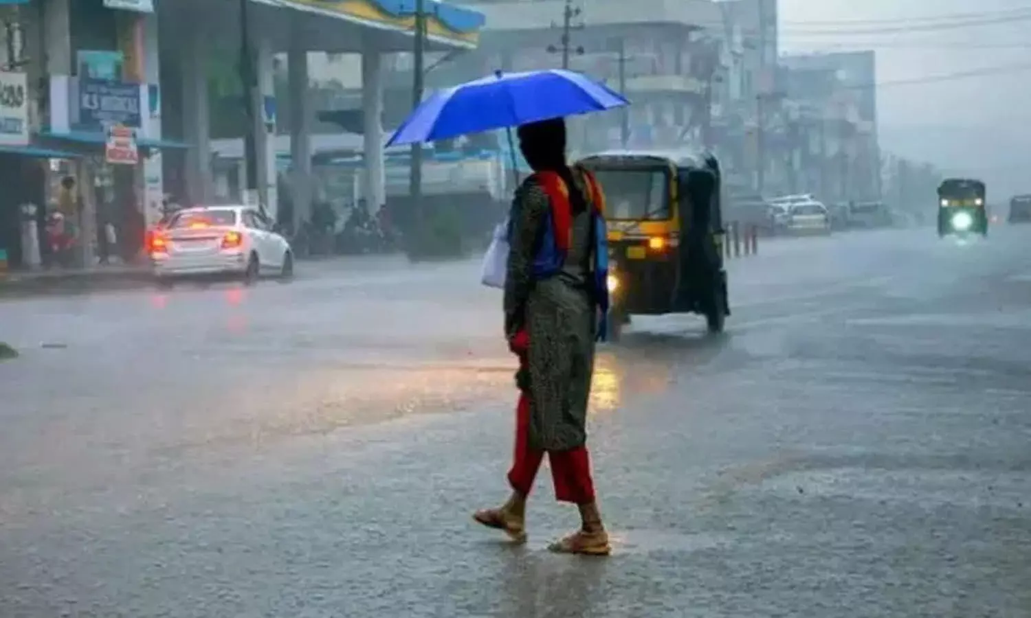 Meteorological Center, heavy rains, Telugu states, IMD, Telangana, APnews, APSDMA Meteorological Center, heavy rains, Telugu states, IMD, Telangana, APnews, APSDMA