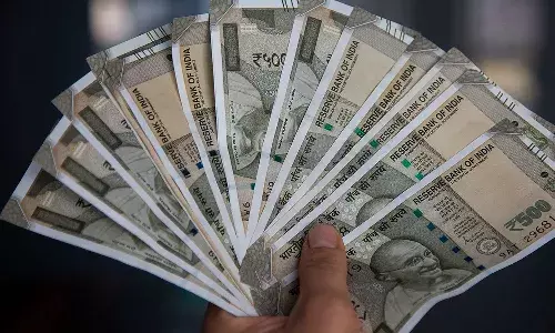 PM Modi, PM Kisan funds, PM Modi, National news