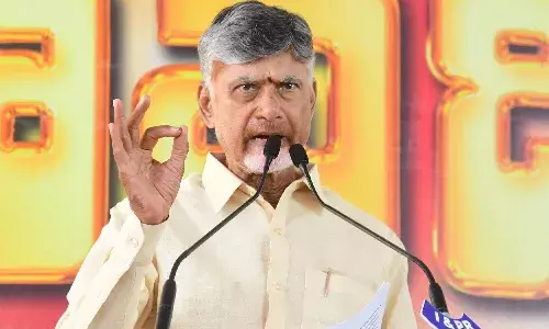 CM Chandrababu Naidu, Godavari water usage, APnews