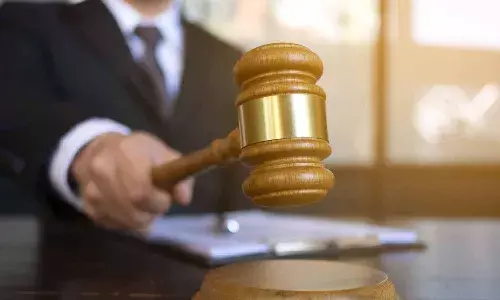 శృంగారానికి నిరాకరించినా విడాకులు ఇవ్వొచ్చు