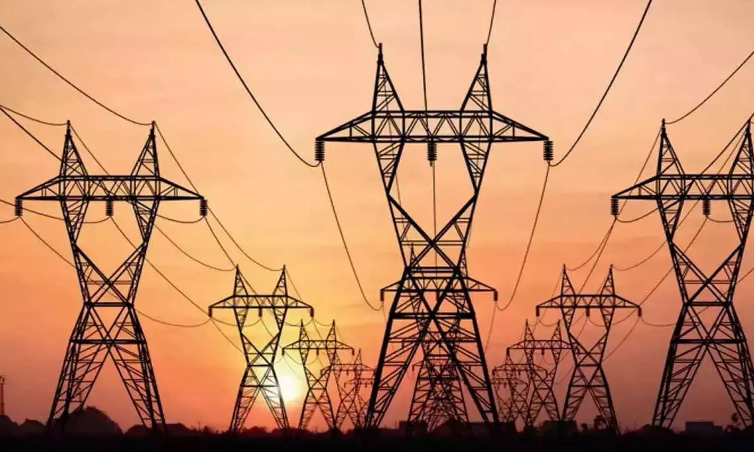 Hyderabad, power cuts, Feeder repairs, Electricity Department Hyderabad, power cuts, Feeder repairs, Electricity Department