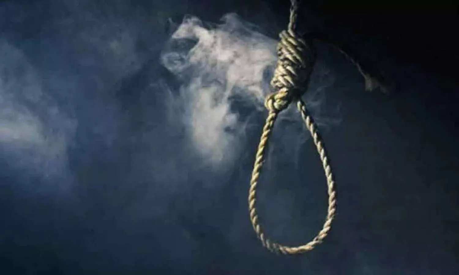 Telangana, Nizamabad district, Residential School, Student Suicide Telangana, Nizamabad district, Residential School, Student Suicide