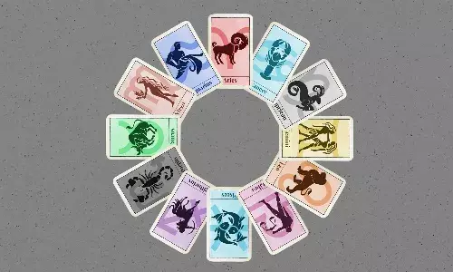 horoscope, Astrology, Rasiphalalu