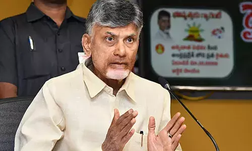 CM Chandrababu Naidu, TDP MPs, funds, Central Govt