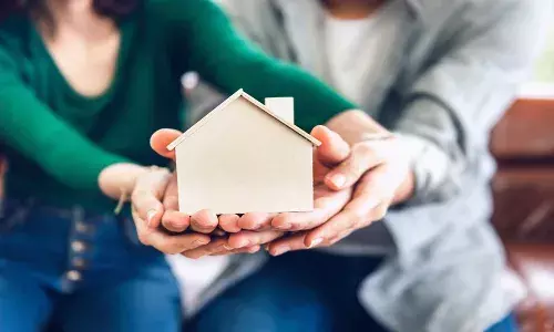 tax benefits, joint home loan, EMI, Salary, Assets