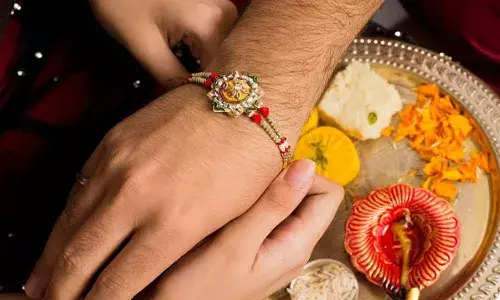 Raksha Bandhan, gift ideas, brothers, sisters, Rakhi