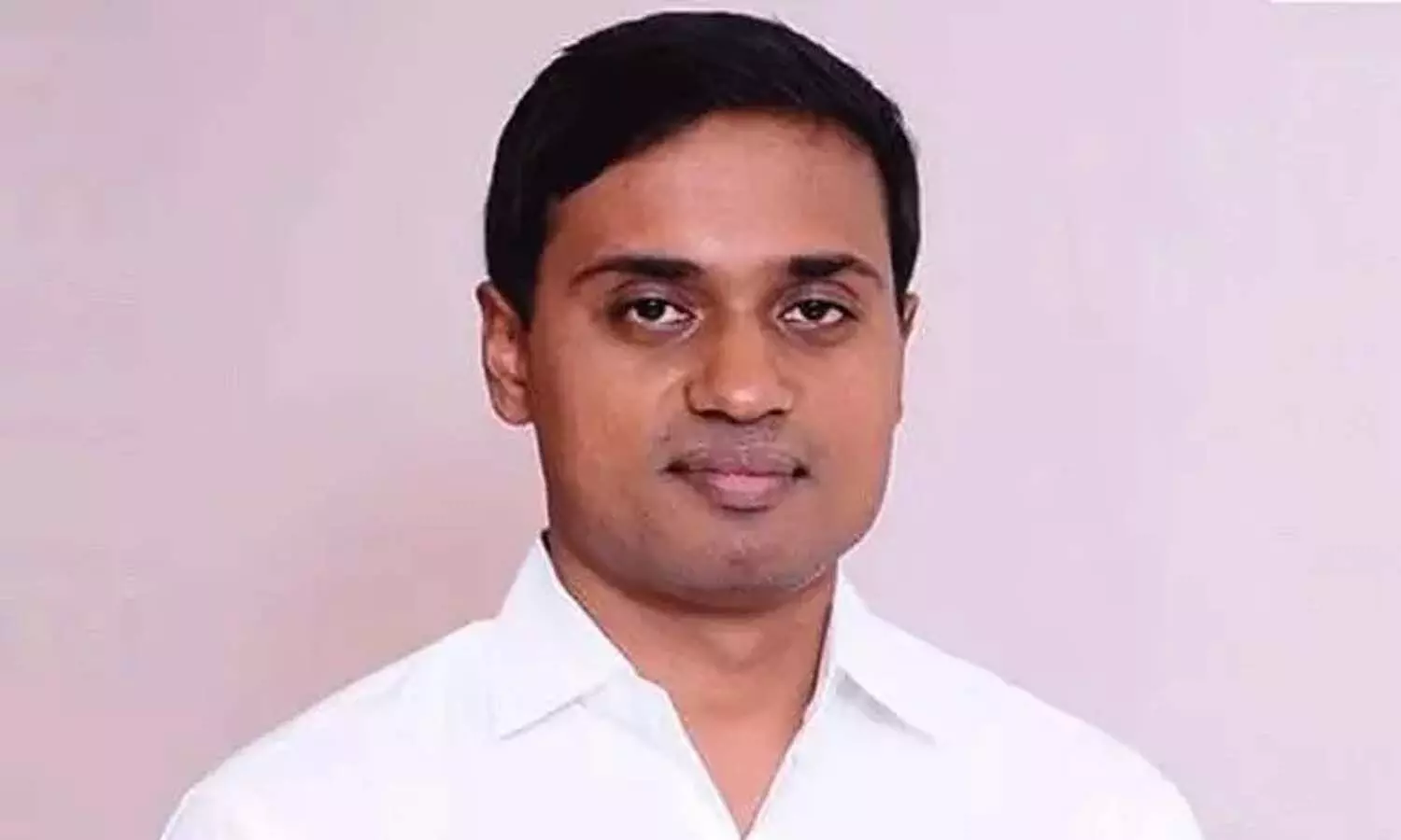 Andrapradesh, AP Liquor Scam, YSRCP MP Mithun Reddy Andrapradesh, AP Liquor Scam, YSRCP MP Mithun Reddy