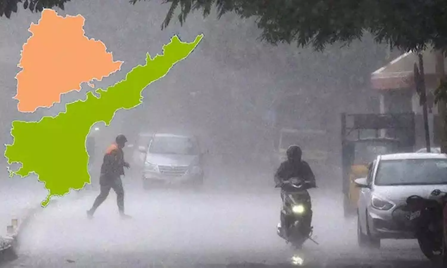 Weather Update, Rain Alert, Andrapradesh, Telangana Weather Update, Rain Alert, Andrapradesh, Telangana