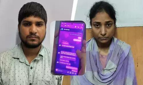 Crime News, Delhi Murder, Delhi woman, Husband Murder, sleeping pills