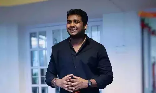 Telangana government, Rs 1 crore, singer Rahul Sipligunj, CM Revanth