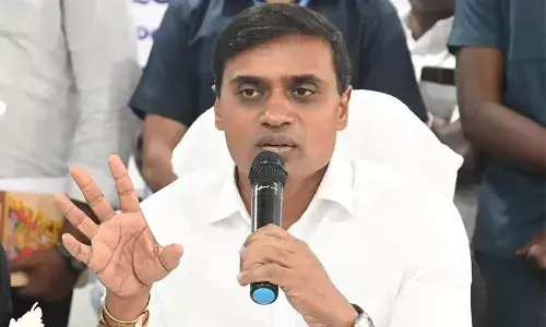 Vijayawada ACB court, MP Mithun Reddy, liquor scam case
