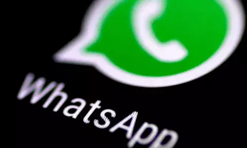 fake traffic challan, APK files, WhatsApp groups, TGCSB chief Shikha Goel