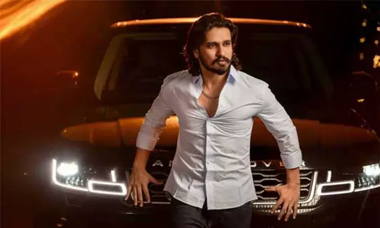 cinema, Tollywood, Enteratianment, actor Nikhil Siddhartha, Theatre Snack Prices, Ticket rates