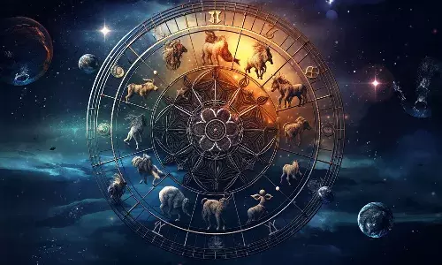 horoscope, Astrology, Rasiphalalu