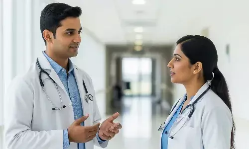 Applications, recruitment, Assistant Professor vacancies, Telangana, Medical and Health Department