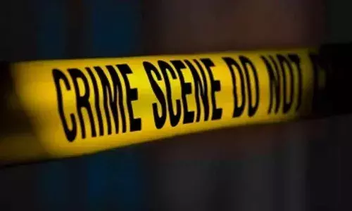 Tamil Nadu, Wife kills husband, mixing poison in sambar, Crime