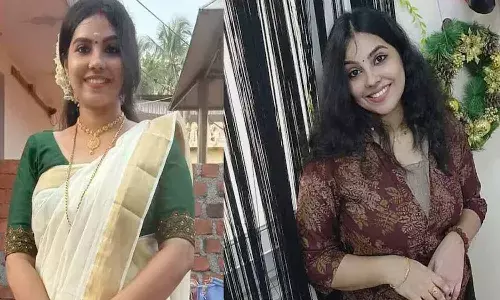 యూఏఈలో వరకట్న వేధింపులు.. పుట్టినరోజు నాడే శవమైన భారతీయ మహిళ