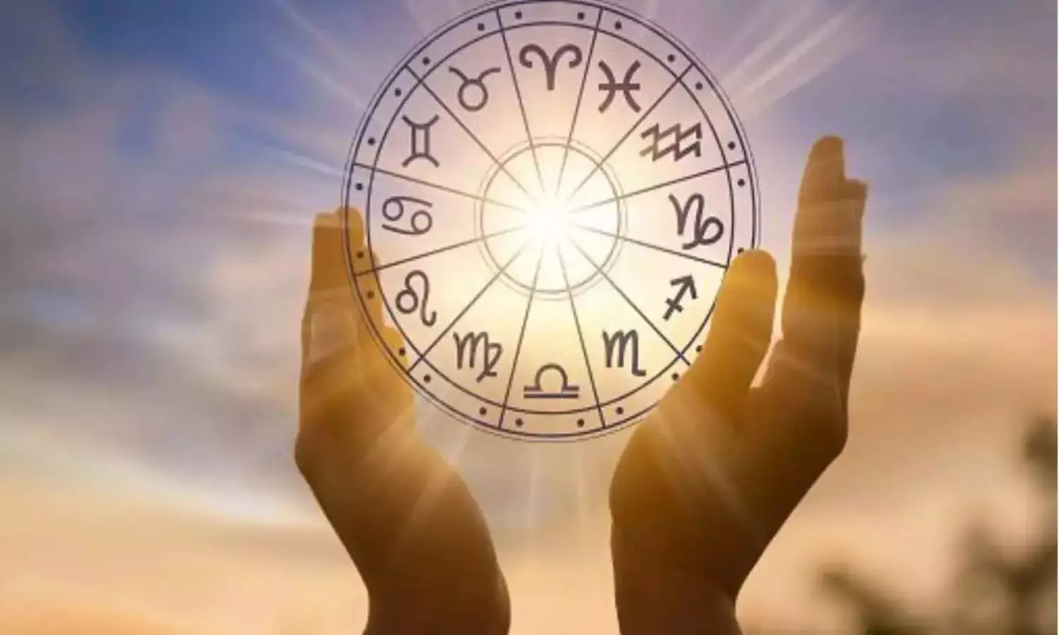horoscope, Astrology, Rasiphalalu horoscope, Astrology, Rasiphalalu