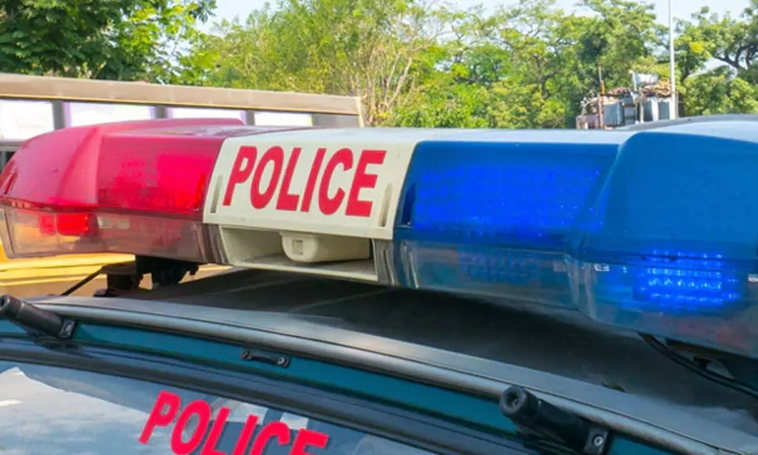 Pune woman booked, false rape complaint, Pune Pune woman booked, false rape complaint, Pune