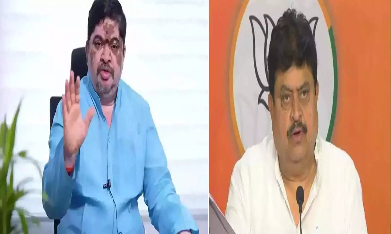 Telanagana, Minister Ponnam Prabhakar, T-Bjp President Ramchandar rao, Bc Reservations Telanagana, Minister Ponnam Prabhakar, T-Bjp President Ramchandar rao, Bc Reservations