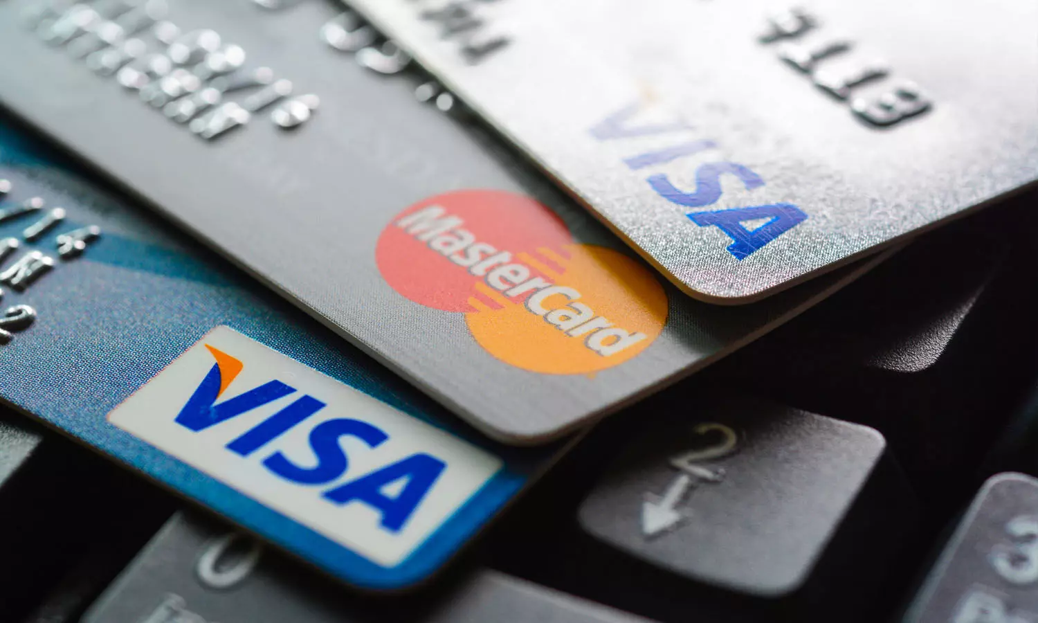 credit card, credit score, Credit utilization ratio credit card, credit score, Credit utilization ratio