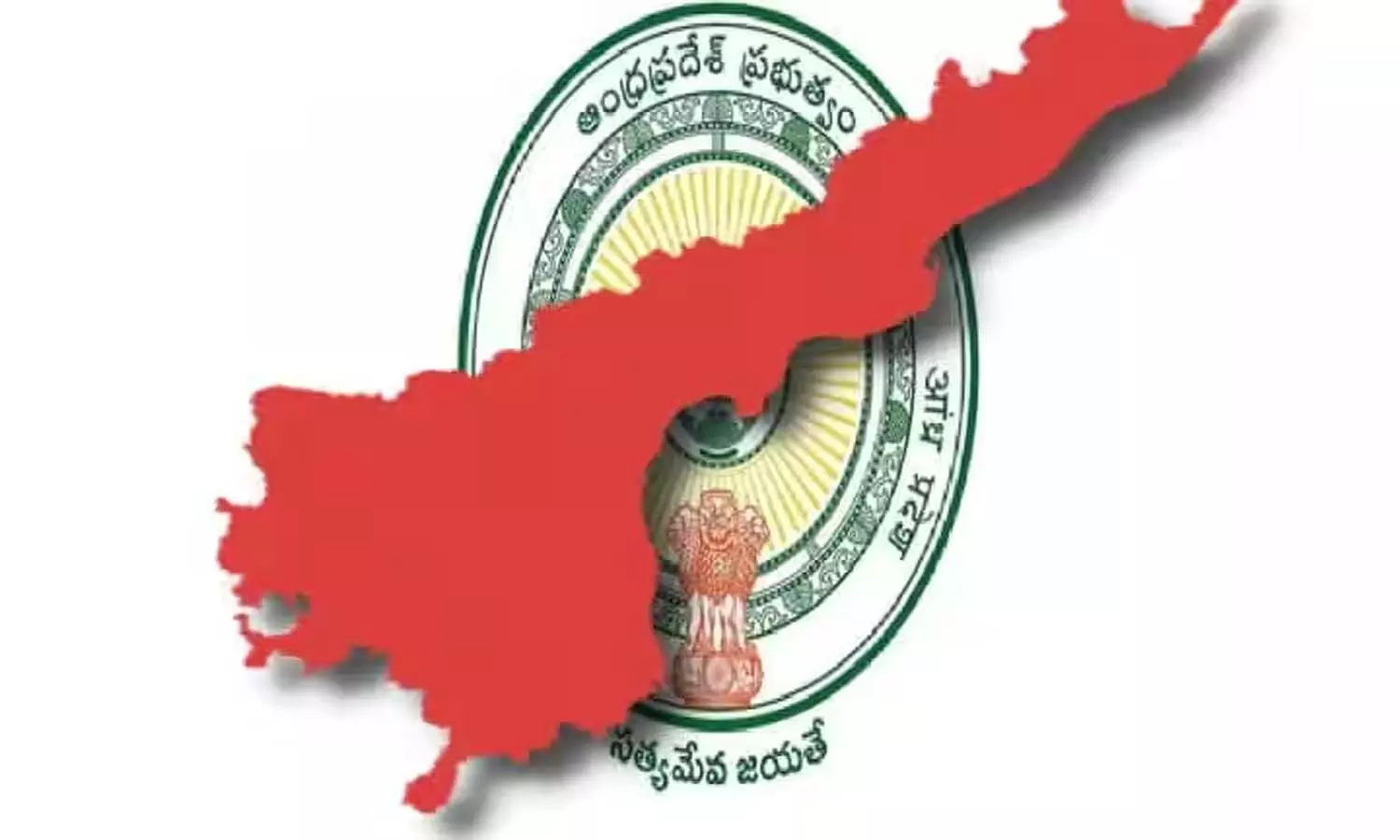 Andrapradesh, Ap Government, districts, mandals and villages Andrapradesh, Ap Government, districts, mandals and villages